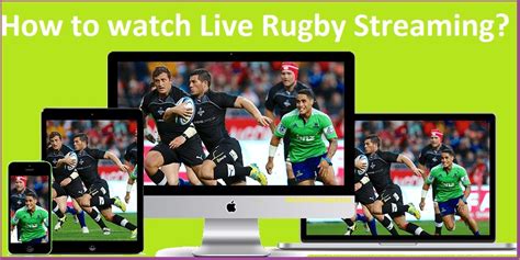 chanel rugby|websites to watch live rugby.